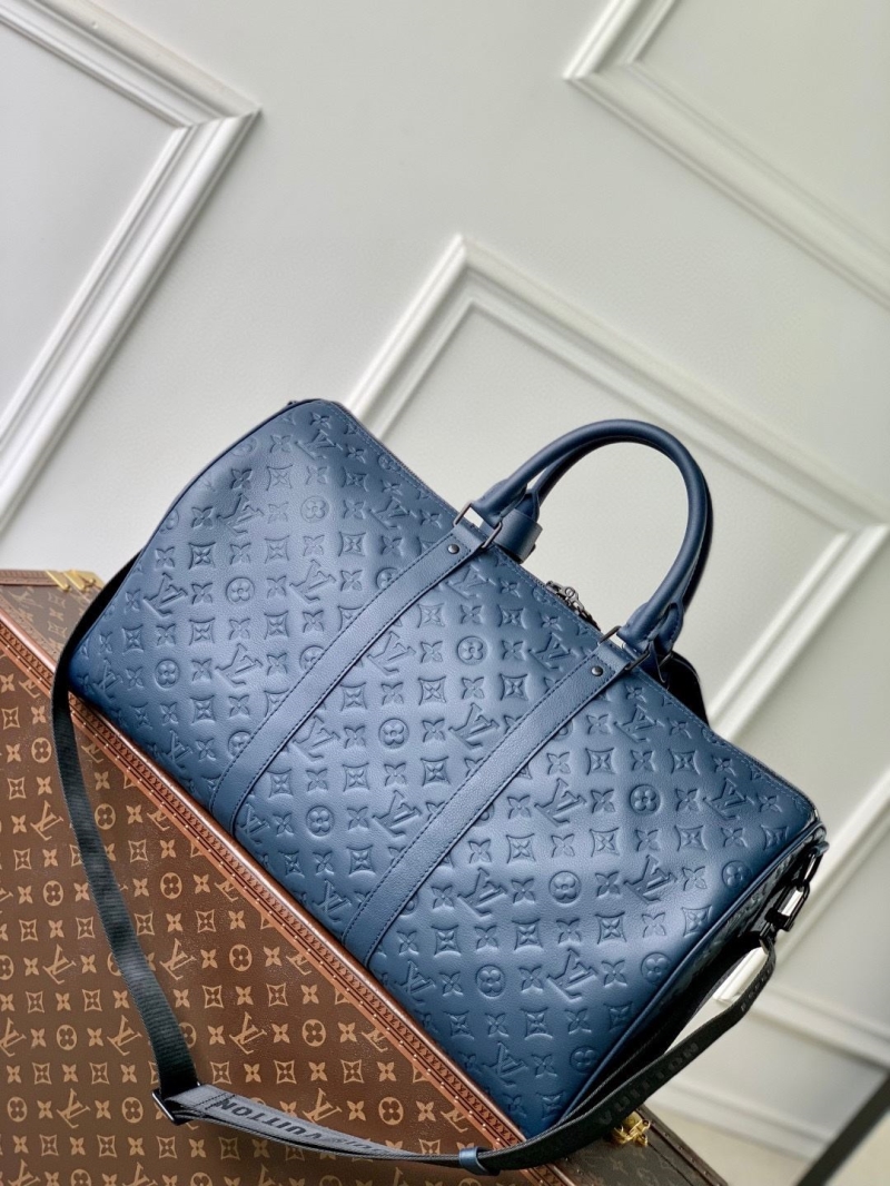 LV Travel Bags